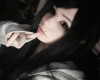 basementbabydoll Altpins Profile Picture