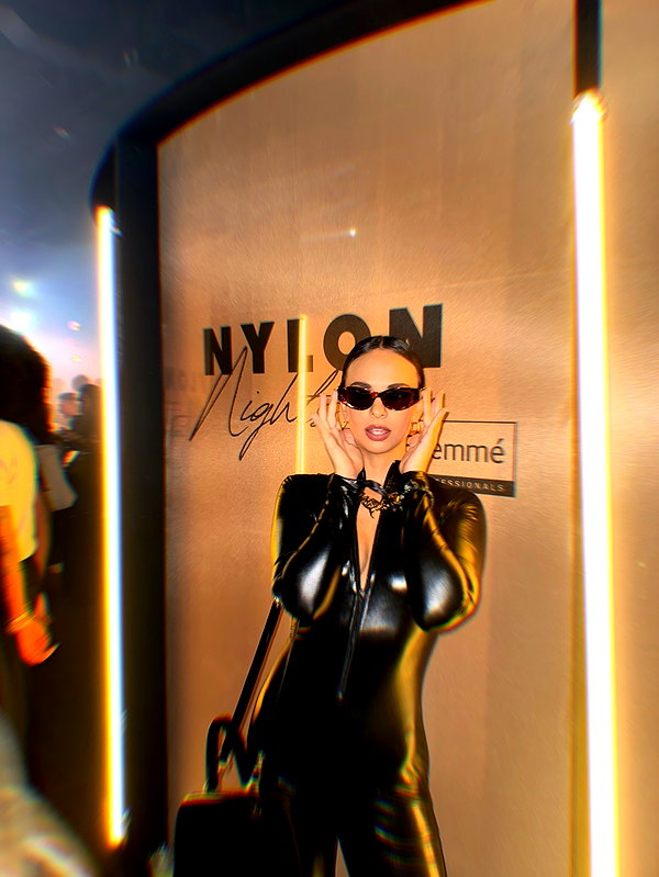 mikaelakatrina instagram image archive image