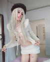 jadelaverne Altpins Profile Picture