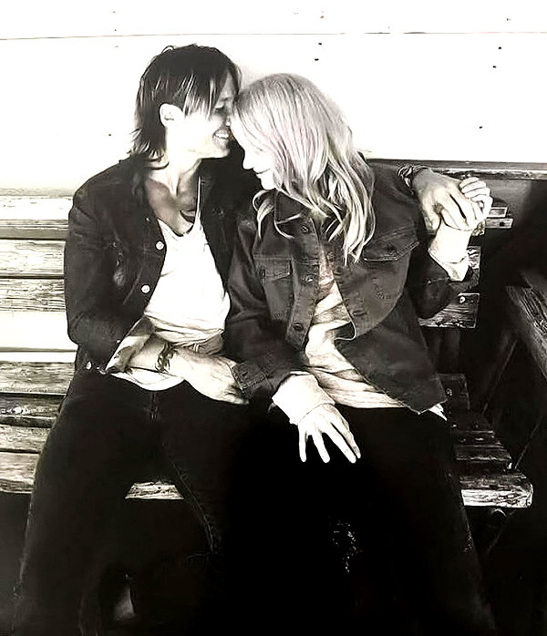 nicolekidman instagram image archive image