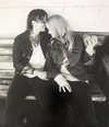 nicolekidman Altpins Profile Picture