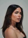 clarissabeaa Altpins Profile Picture