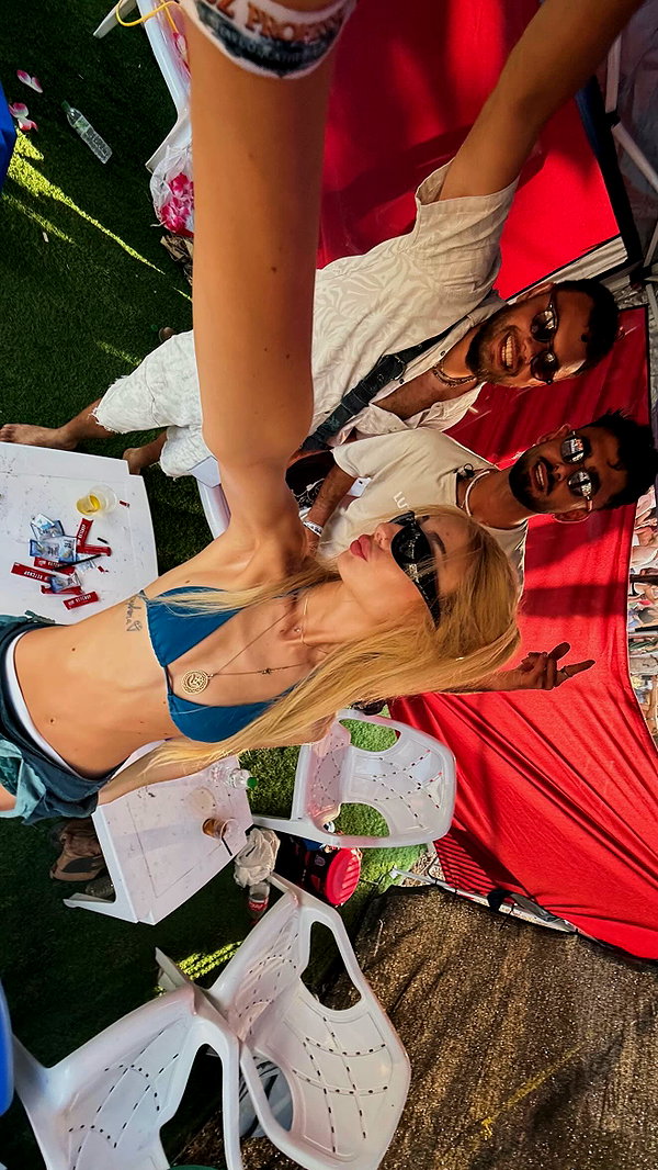 mayamarinos instagram image archive image