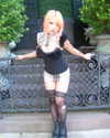 lovemeize Altpins Profile Picture