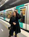 michalcohen___ Altpins Profile Picture