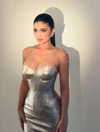 kyliejenner Altpins Profile Picture
