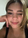 berraclkn Altpins Profile Picture