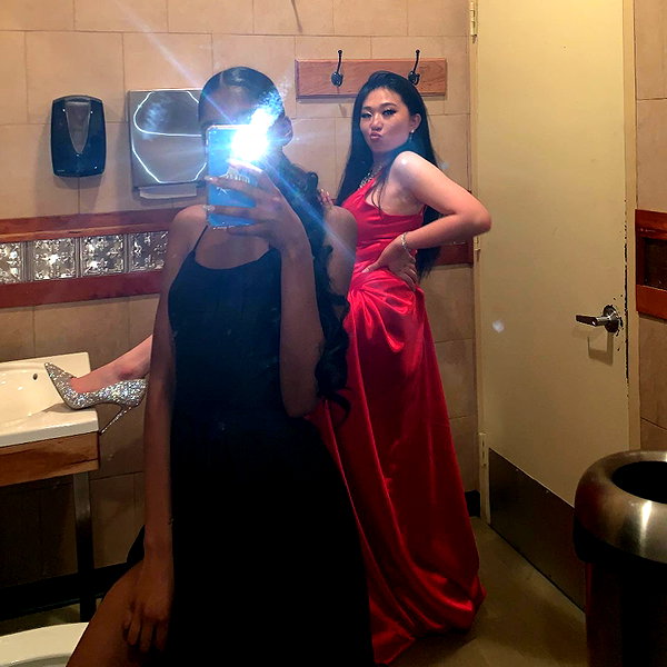 n.nina666 instagram image archive image