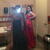 n.nina666 Altpins Profile Picture
