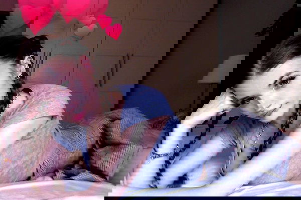 m1chelleluna m1chelleluna archive image