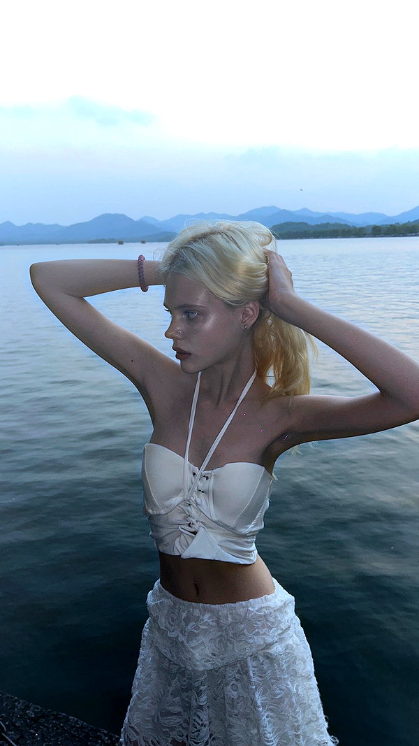 alisen.mari archive image