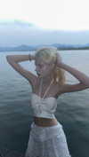 alisen.mari Altpins Profile Picture