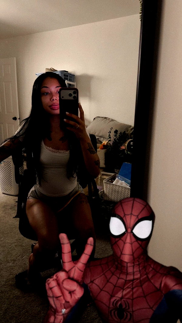 jeanlouiee instagram image archive image