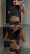 pol_cherie Altpins Profile Picture