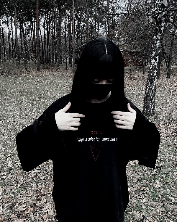 menorixqq instagram image archive image
