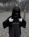 menorixqq Altpins Profile Picture