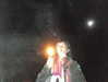 sp1der_eggs Altpins Profile Picture