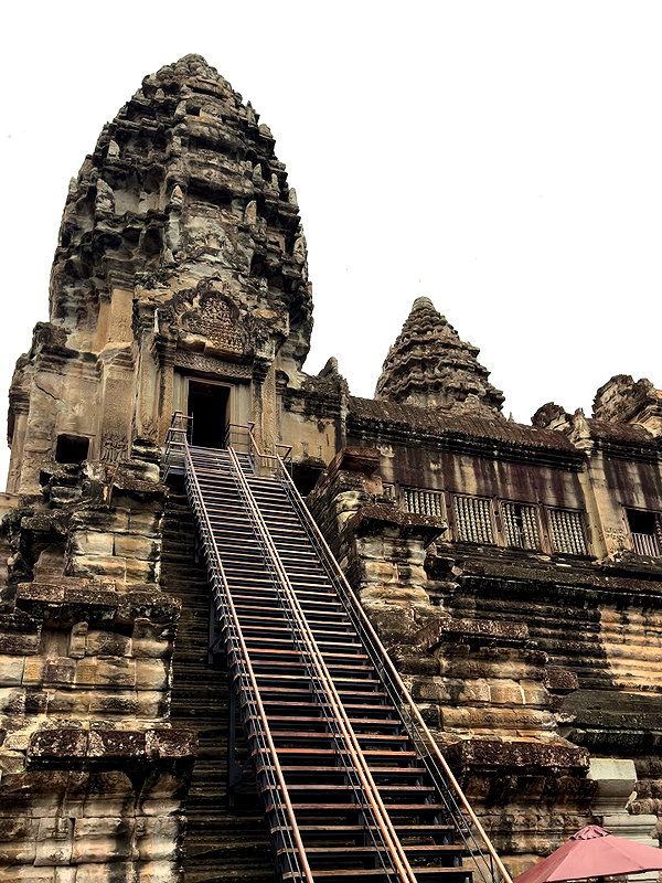 kesemgreenyer instagram image archive image