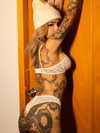barbie_vampi Altpins Profile Picture