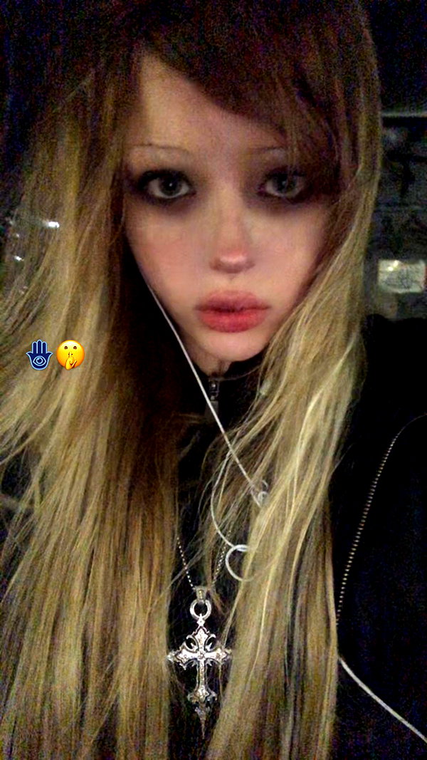 bobinskkii instagram image archive image