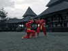 ratusfy_ Altpins Profile Picture