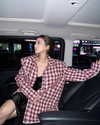 kelseydopegal Altpins Profile Picture