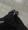 ayash.hila Altpins Profile Picture