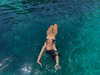 marlene_808 Altpins Profile Picture