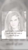 jadelaverne Altpins Profile Picture