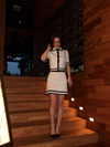 alexxndrraa Altpins Profile Picture