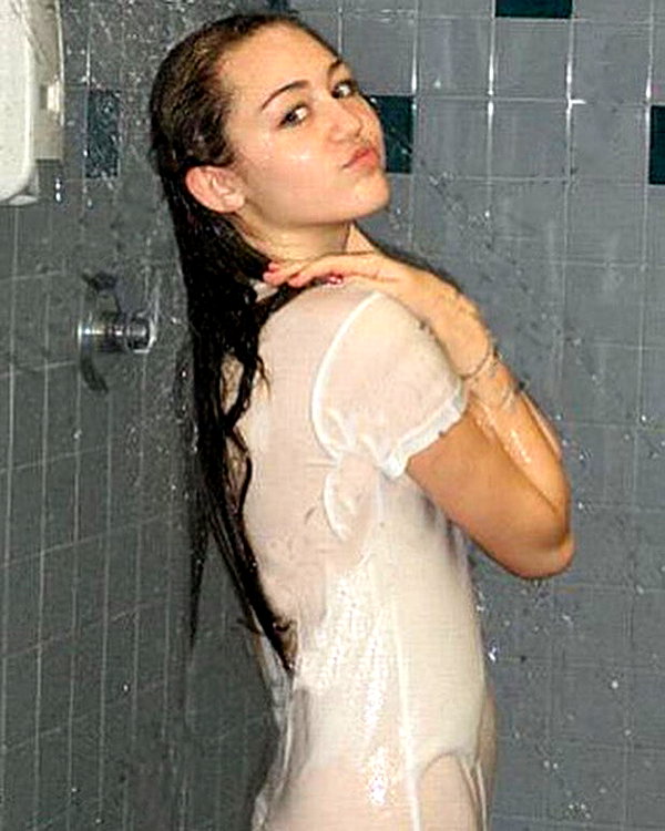 mileycyrus instagram image archive image