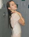 mileycyrus Altpins Profile Picture