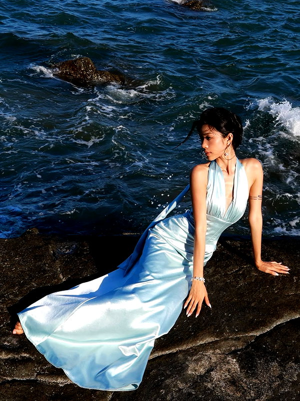lyhythuedoxinh instagram image archive image