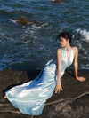 lyhythuedoxinh Altpins Profile Picture