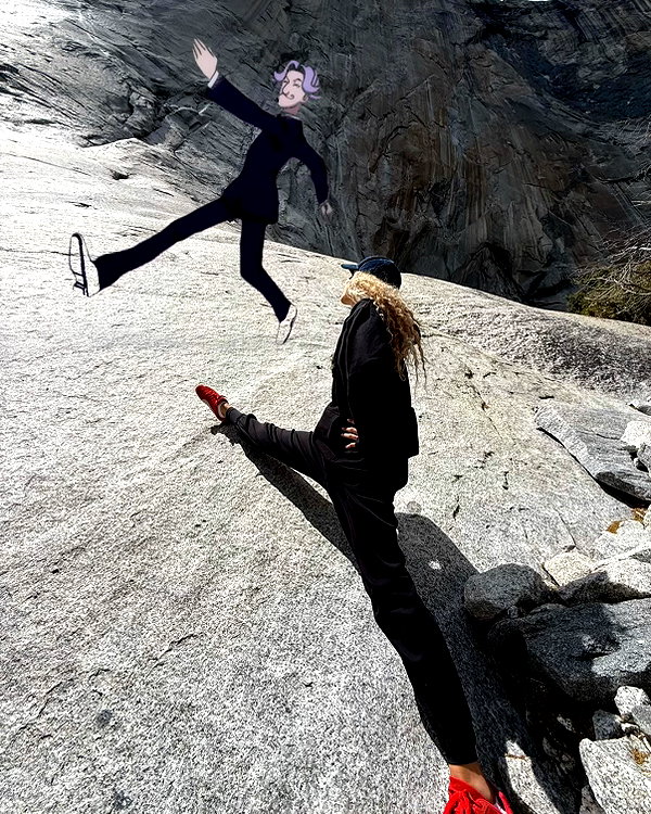 snitchery instagram image archive image