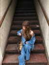 crocodile.notes Altpins Profile Picture