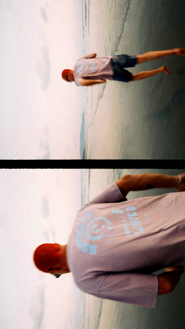 pia__kim instagram image archive image