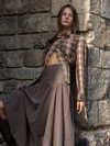 kris_is__peace Altpins Profile Picture