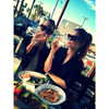 realbarbarapalvin Altpins Profile Picture