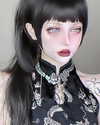 marilyn_damaged Altpins Profile Picture