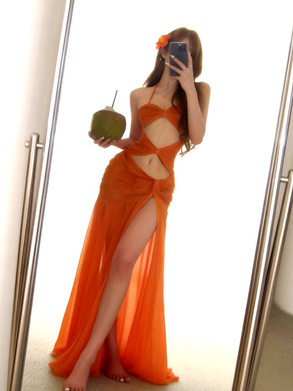 lyhythuedoxinh instagram image archive image