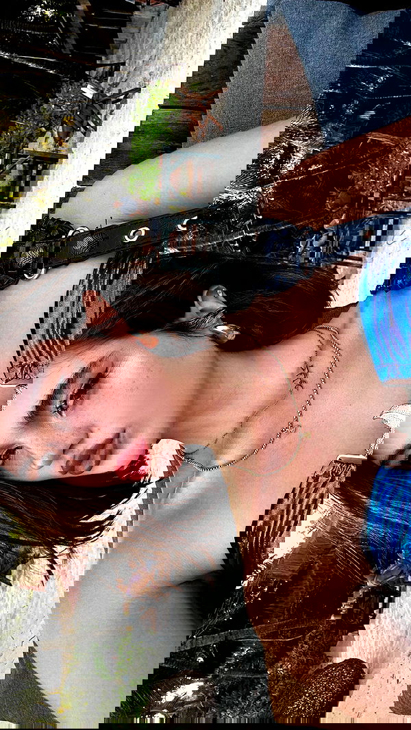 taylor.creeden taylor.creeden archive image