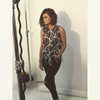 lucyhale Altpins Profile Picture