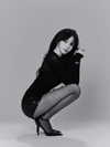 yuna_1_27 Altpins Profile Picture