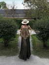 fair_mua Altpins Profile Picture
