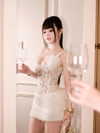 lyhythuedoxinh Altpins Profile Picture