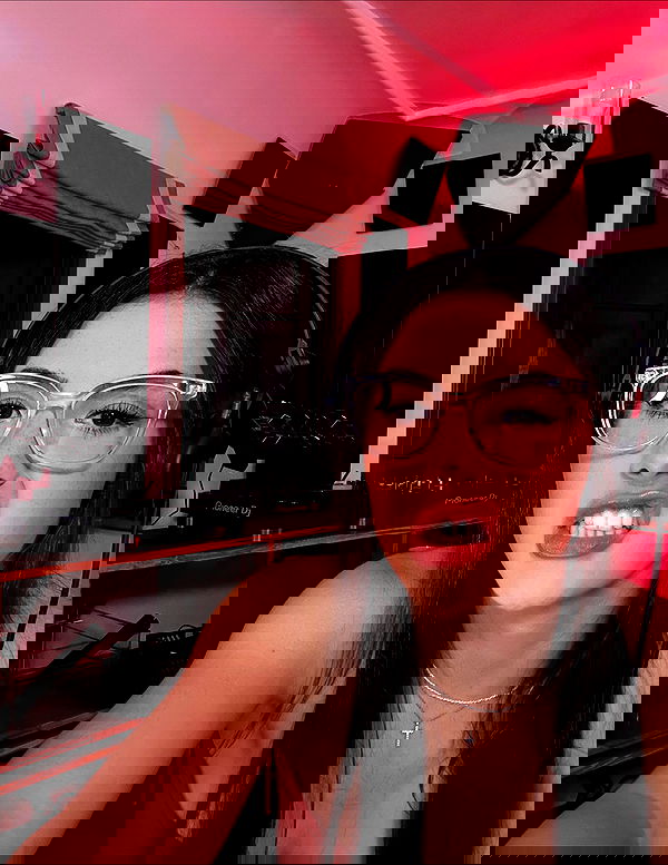 itsandreabotez itsandreabotez archive image