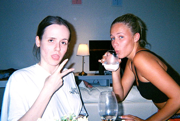 sophadophaa_ instagram image archive image