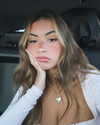 gabimfmoura Altpins Profile Picture