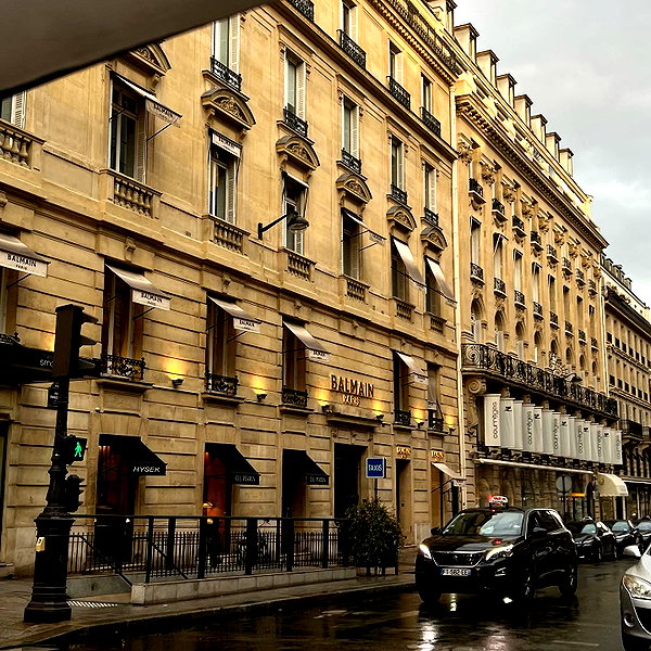 veroni22ka instagram image archive image